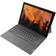 Lenovo IdeaPad Duet 3 10IGL5-LTE 82HK0011UK