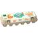Vilac Memory Game with Eggs & Sounds
