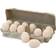 Vilac Memory Game with Eggs & Sounds