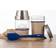Kilner Sourdough Starter Set Köksutrustning 4st
