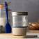 Kilner Sourdough Starter Set Köksutrustning 4st