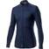 Castelli VG Button Shirt - Infinity Blue