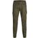 Jack & Jones Pantalon Cargo Slim Tapered Fit Homme Jjipaul Jjflake Akm Olive Night