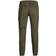 Jack & Jones Pantalon Cargo Slim Tapered Fit Homme Jjipaul Jjflake Akm Olive Night