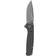 SOG Terminus Lommekniv