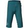 Isbjörn of Sweden Sun Leggings - Emerald Green (9130)