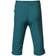 Isbjörn of Sweden Sun Leggings - Emerald Green (9130)