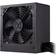 Cooler Master MWE 750 Bronze 230V - V2 750W