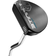 Wilson Infinite Putter Bean - 33