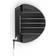 Wilson Infinite Putter Bean - 33