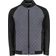 Puma Men's Primaloft Stlth Golf Jacket - Black