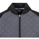 Puma Men's Primaloft Stlth Golf Jacket - Black