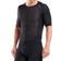 2XU Compression Sleeved Tri Top Men - Black/Gold