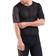 2XU Compression Sleeved Tri Top Men - Black/Gold