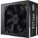 Cooler Master MWE 550 Bronze 230V - V2 550W