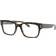 Ray-Ban Jeffrey Optics RB5388 5989