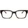 Ray-Ban Jeffrey Optics RB5388 5989