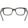 Ray-Ban Jeffrey Optics RB5388 5989