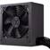 Cooler Master Alimentatore PC MWE450 V2 230V 450W