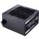 Cooler Master Alimentatore PC MWE450 V2 230V 450W