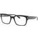 Ray-Ban Jeffrey Optics RB5388 2034