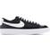 Nike Blazer Low 77 GS - Black White