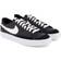 Nike Blazer Low 77 GS - Black White