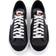 Nike Blazer Low 77 GS - Black White