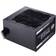 Cooler Master MWE Brons V2 650 Voeding 650 Watt