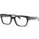 Ray-Ban da vista Rx5388 jeffrey cod. colore 2000 Uomo Squadrata Nero