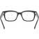 Ray-Ban Jeffrey Optics RB5388 2000