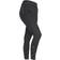 Shire Aubrion Porter Winter Riding Tights Women