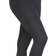 Shire Aubrion Porter Winter Riding Tights Women