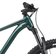 Cannondale Trail SE 2 Unisex