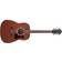 Ibanez V54NJP Pack Open Pore Natural Chitarra Acustica