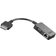 Lenovo Thinkpad OneLink-VGA/RJ45 M-F Adapter