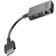 Lenovo Thinkpad OneLink-VGA/RJ45 M-F Adapter