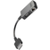 Lenovo Thinkpad OneLink-VGA/RJ45 M-F Adapter