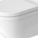 Duravit Starck 3 (2527092000)