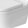 Duravit Starck 3 (2527092000)