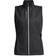 Röhnisch Mila Wind Vest - Black