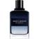 Givenchy Gentleman Intense EdT 100ml