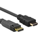 VivoLink Pro HDMI-DisplayPort 3m