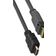 VivoLink Pro HDMI-DisplayPort 3m