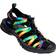 Keen Sandali Whisper 1025038 Nero