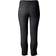 Daily Sports Lyric Capri Pants 74 cm - Black