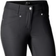 Daily Sports Lyric Capri Pants 74 cm - Black