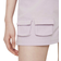 Nike Women's Swoosh Cargo Shorts - Iced Lilac