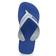 Havaianas Kid's Max - New Graphite/Marine Blue