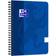 Oxford Touch Notebook A5+Lined